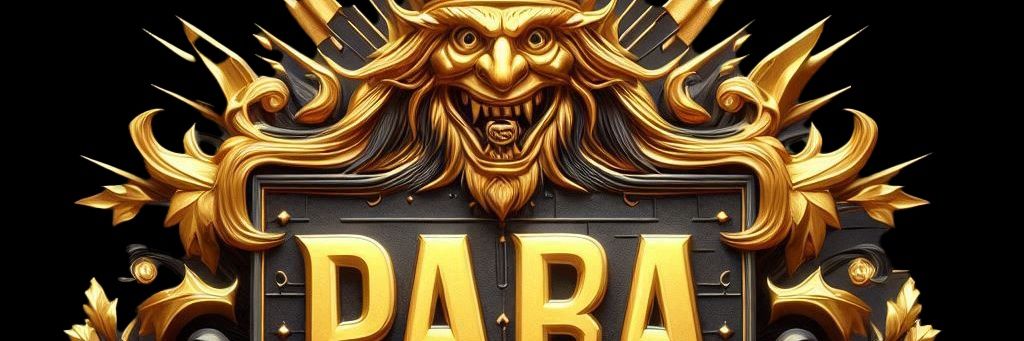 Para84 banner