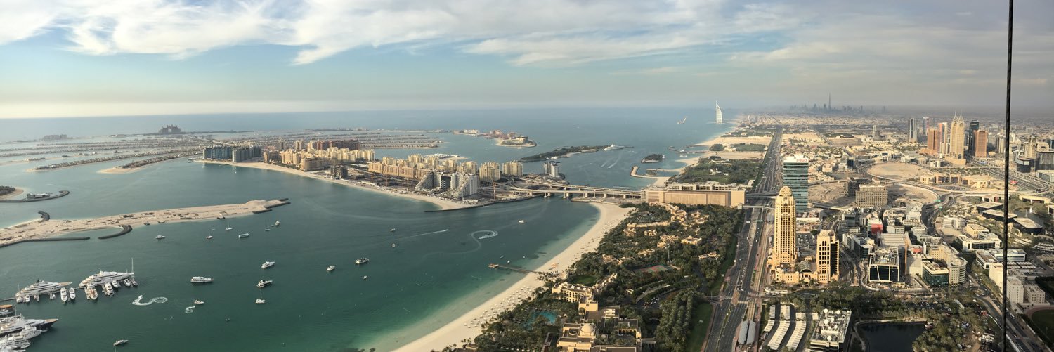 jordibeach's profile banner image