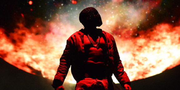 joelavin11's profile banner image