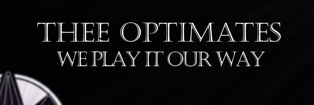 rich_peepz's profile banner image