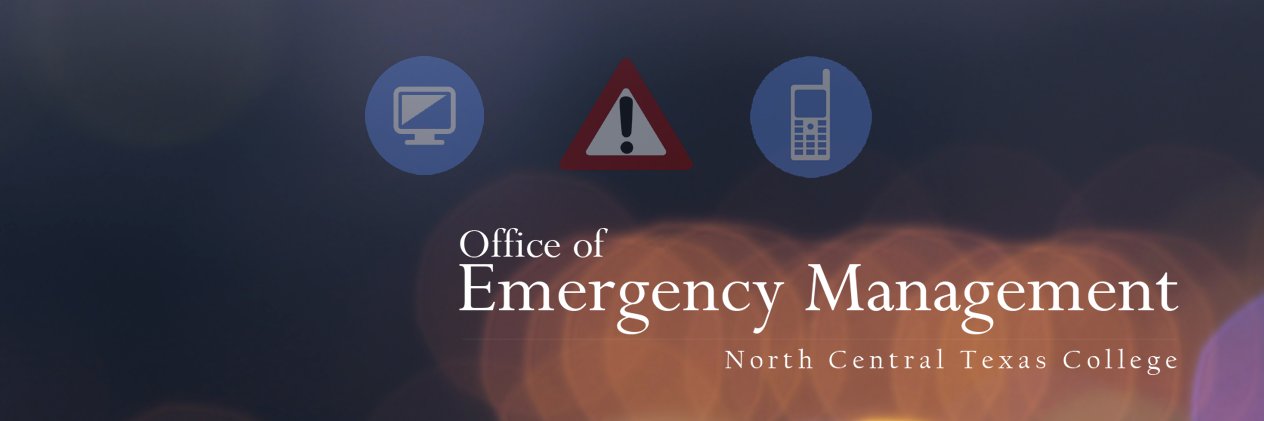 LionALERT's profile banner image