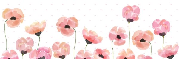 DraSadhy Profile Banner