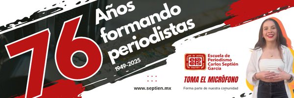 CarlosSeptienG Profile Banner