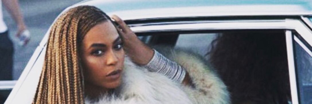 uber420's profile banner image