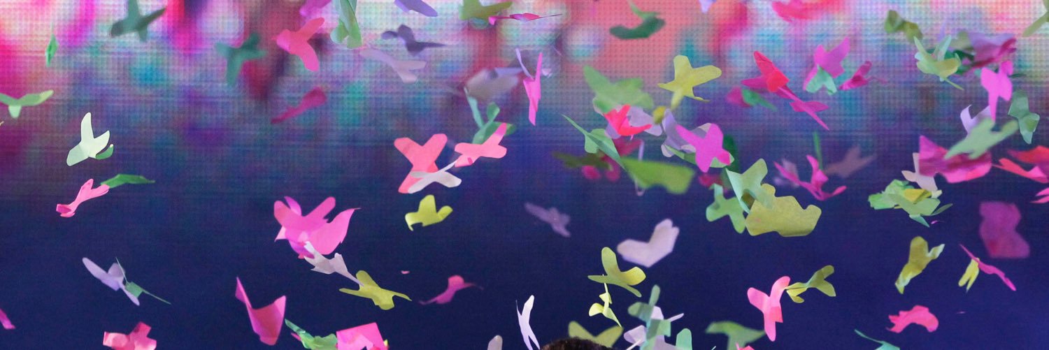 julianarm7's profile banner image