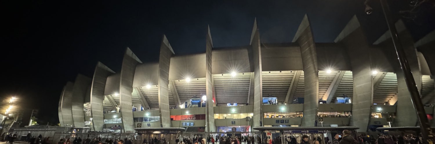 Romano⚜️⭐️ banner