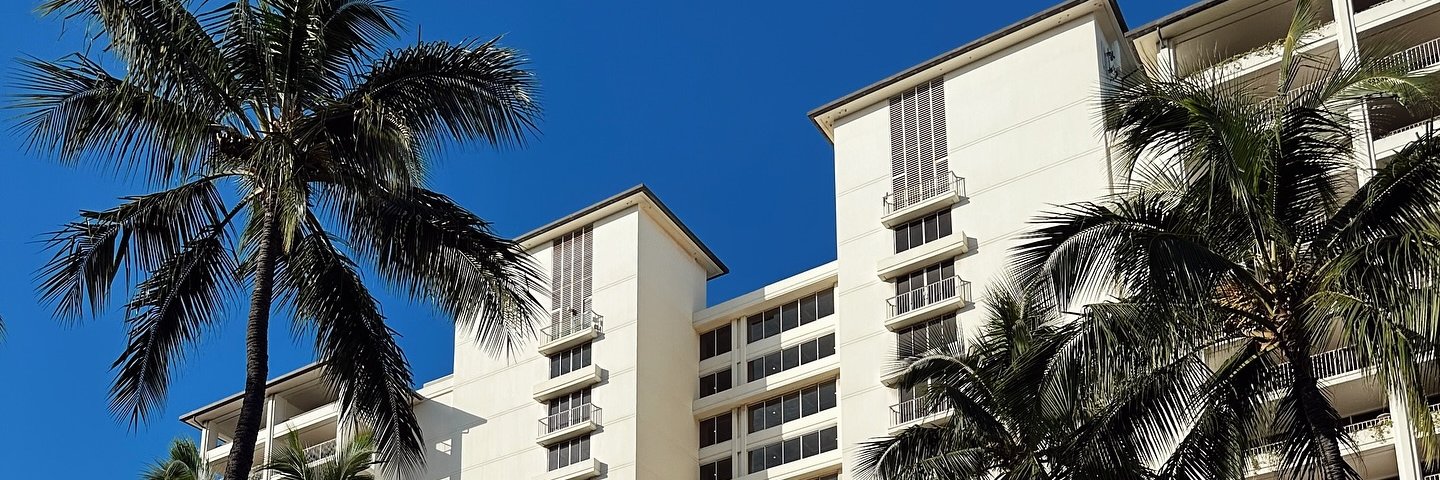 eriaparicio1's profile banner image