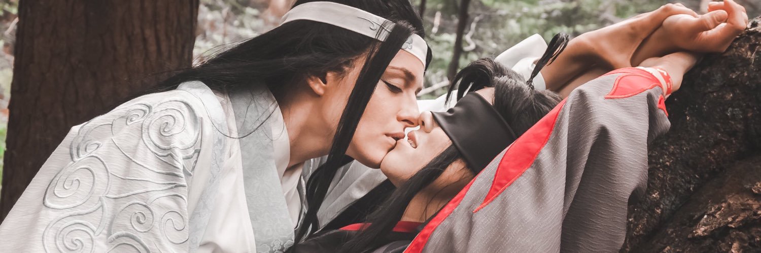 SE1MEI's profile banner image