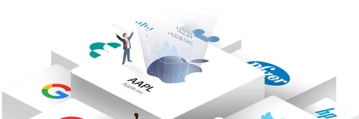 fintechglobal1's profile banner image