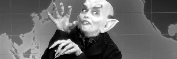 seloesch Profile Banner