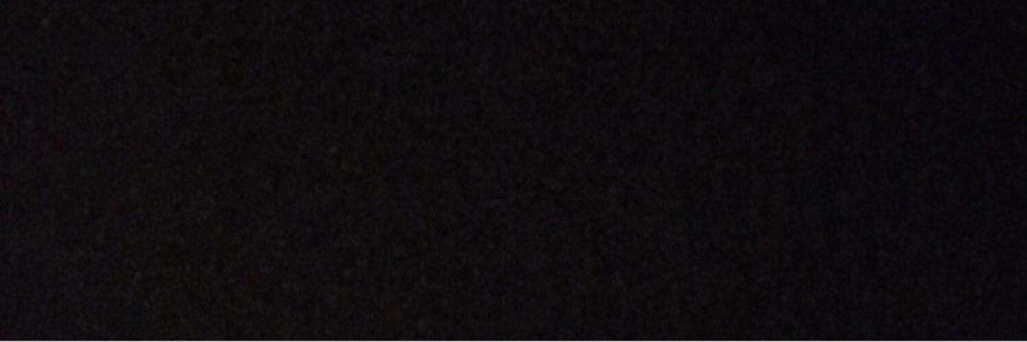 off banner