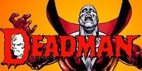 DCDeadmanFan's profile banner image