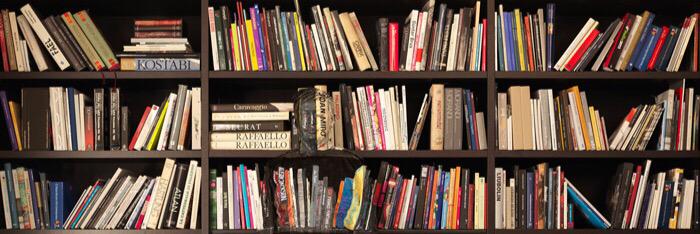 CFDeeDee's profile banner image