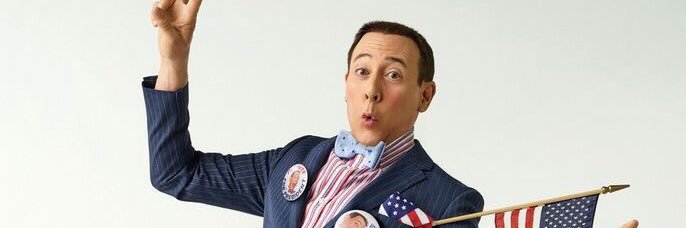Kitschylou's profile banner image