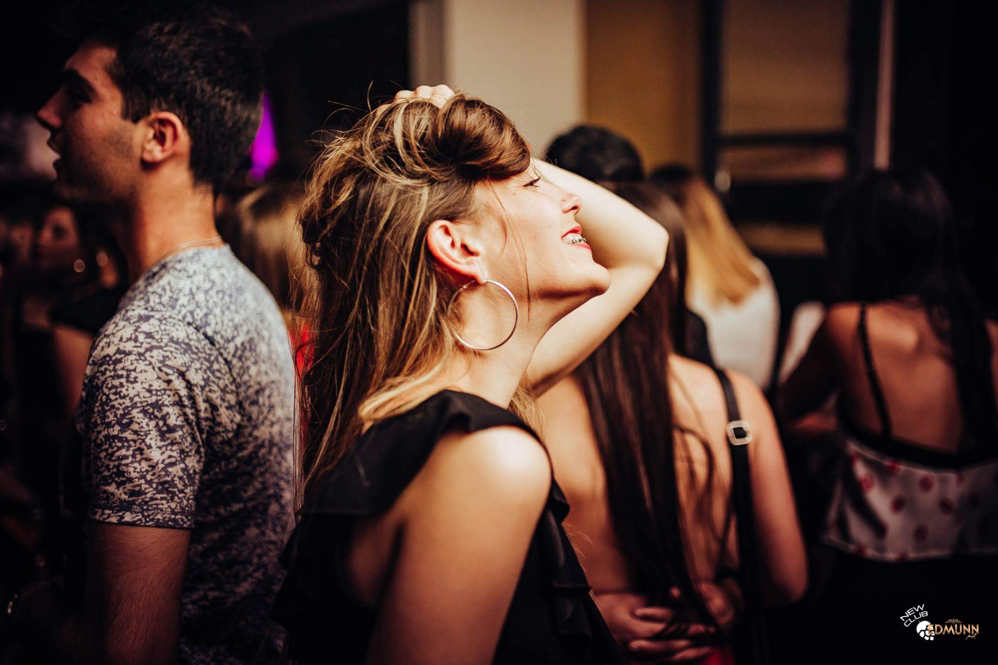Ornela93's profile banner image
