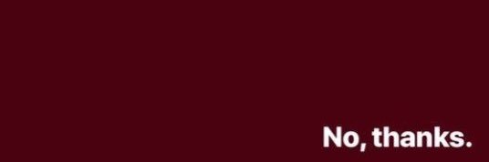 angelagzz's profile banner image