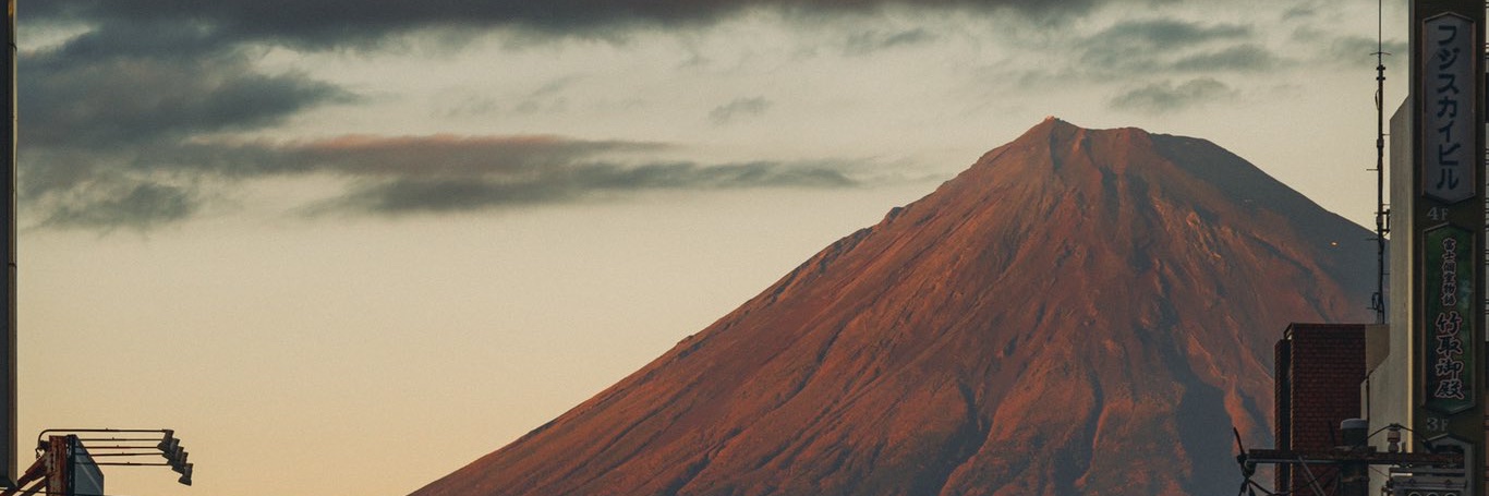 arey_86's profile banner image
