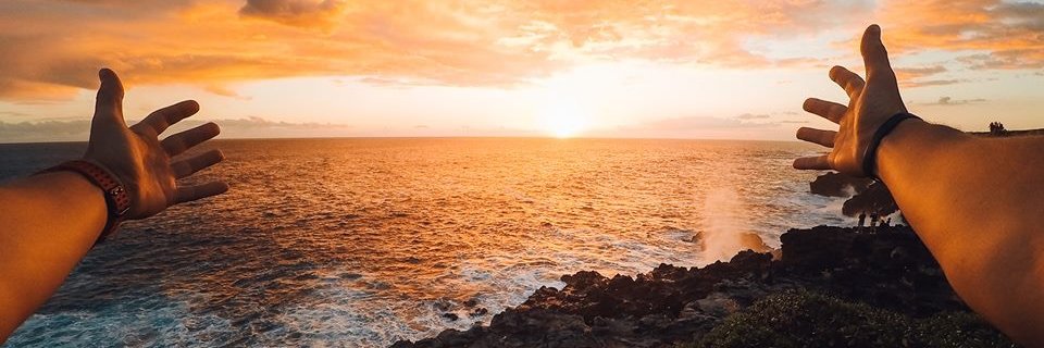 Reflexsive's profile banner image