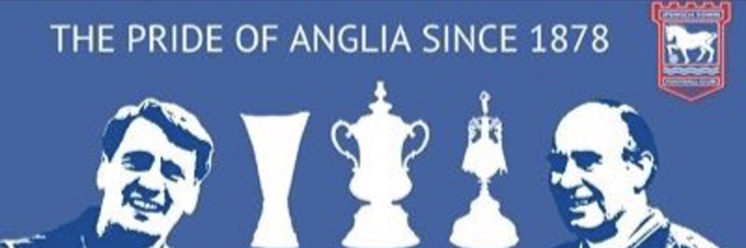 Karl Armstrong banner