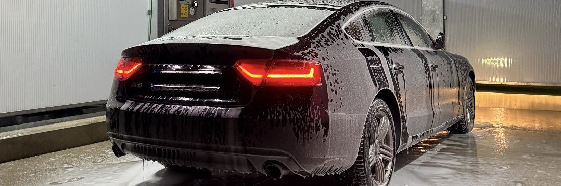 Andrew7partan's profile banner image