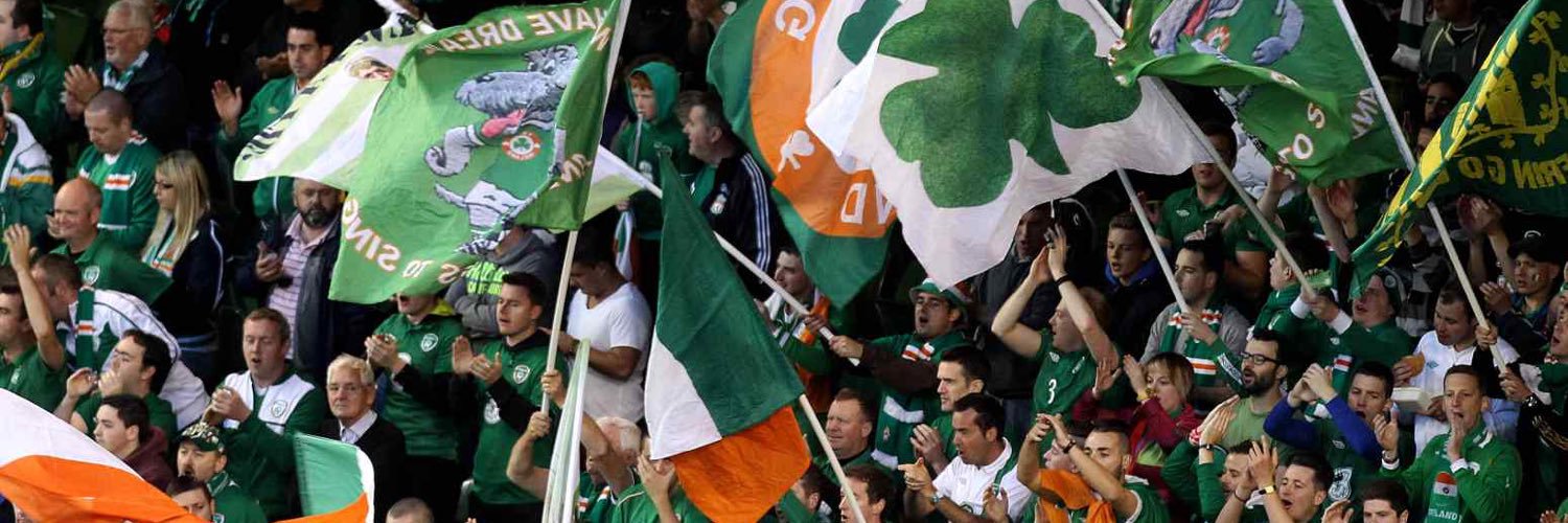 Kev1888Kev's profile banner image
