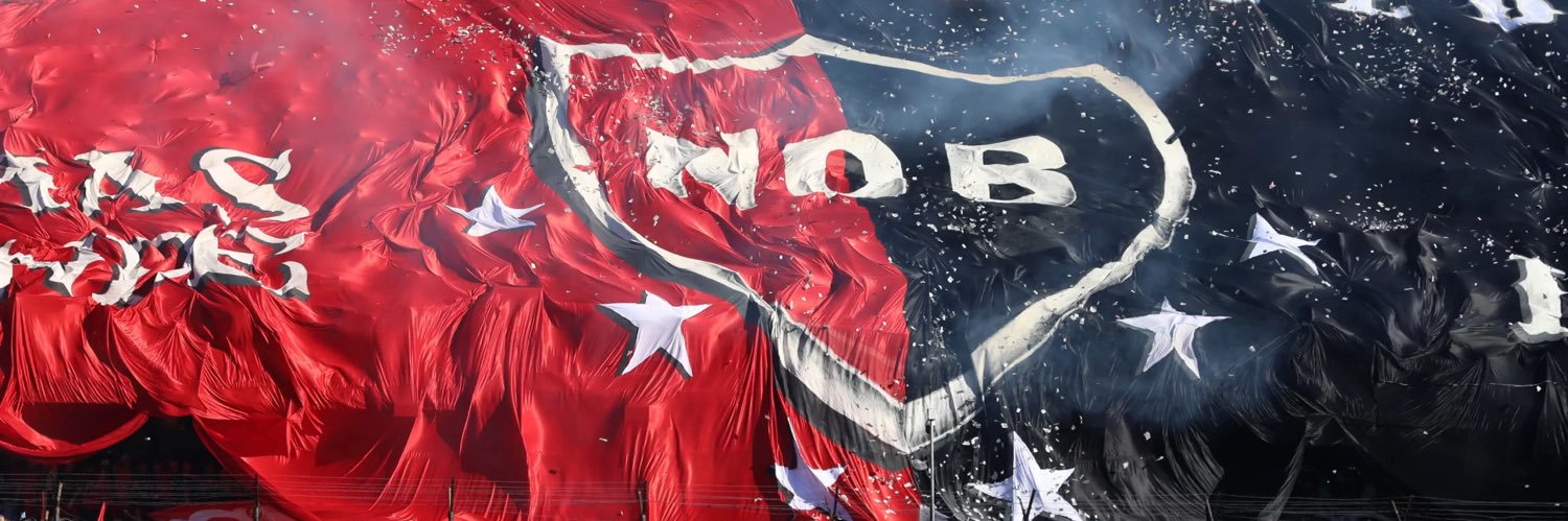 FGMonserrat44's profile banner image