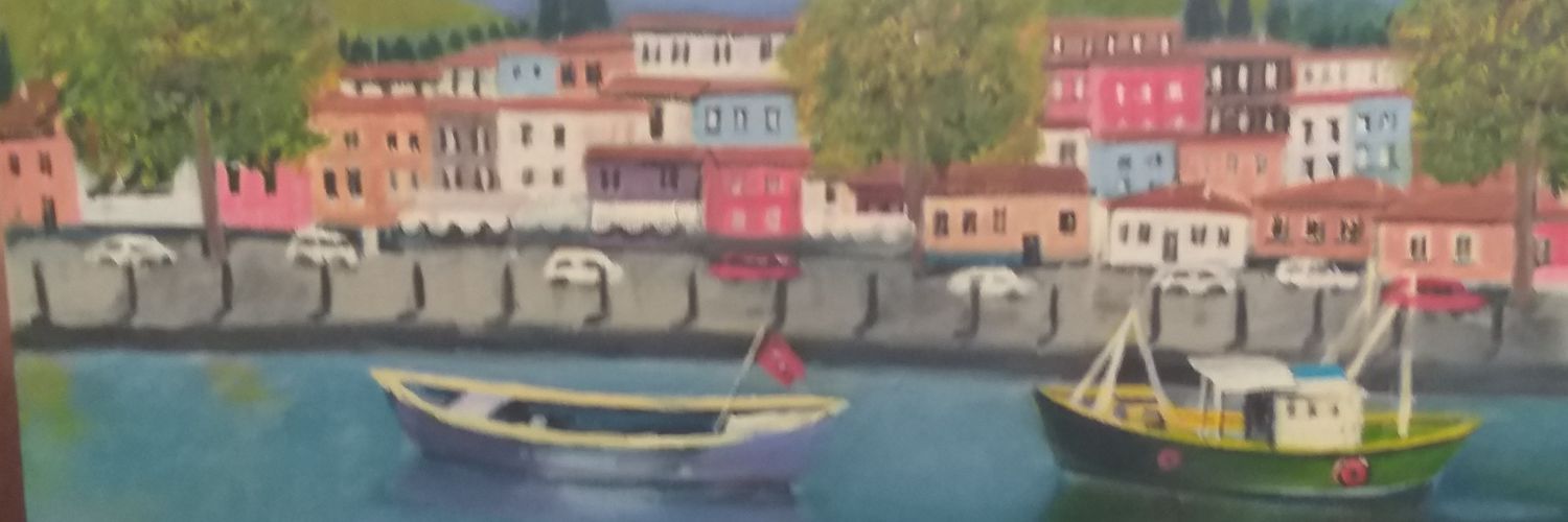 serdenm75's profile banner image