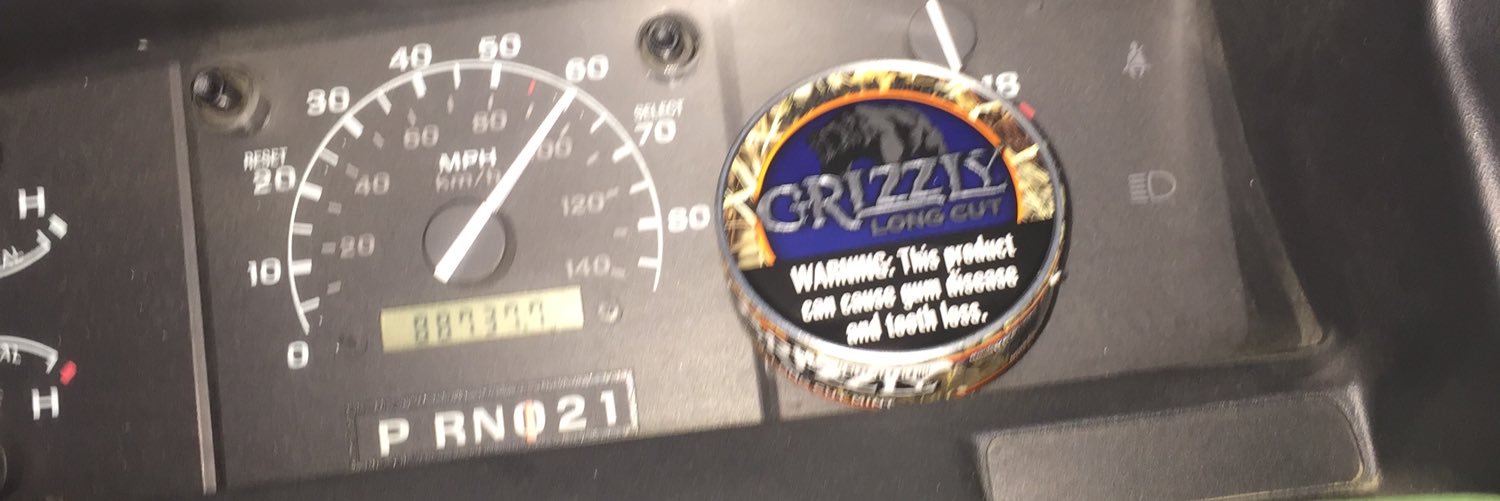 Craig17Bitch's profile banner image