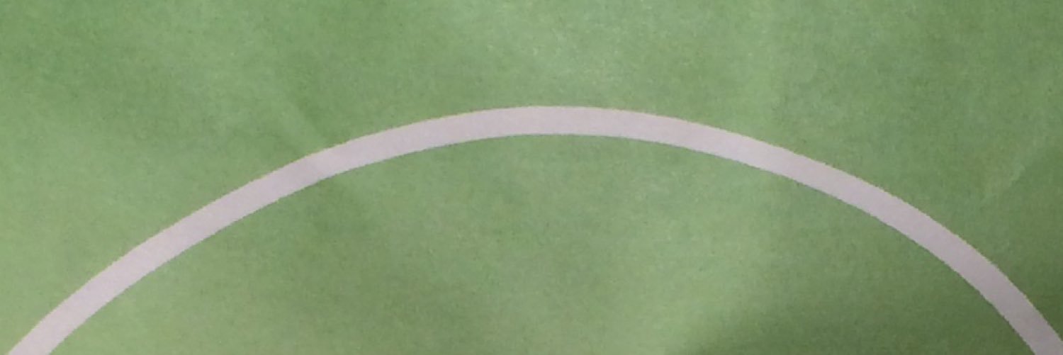 k0ssio's profile banner image