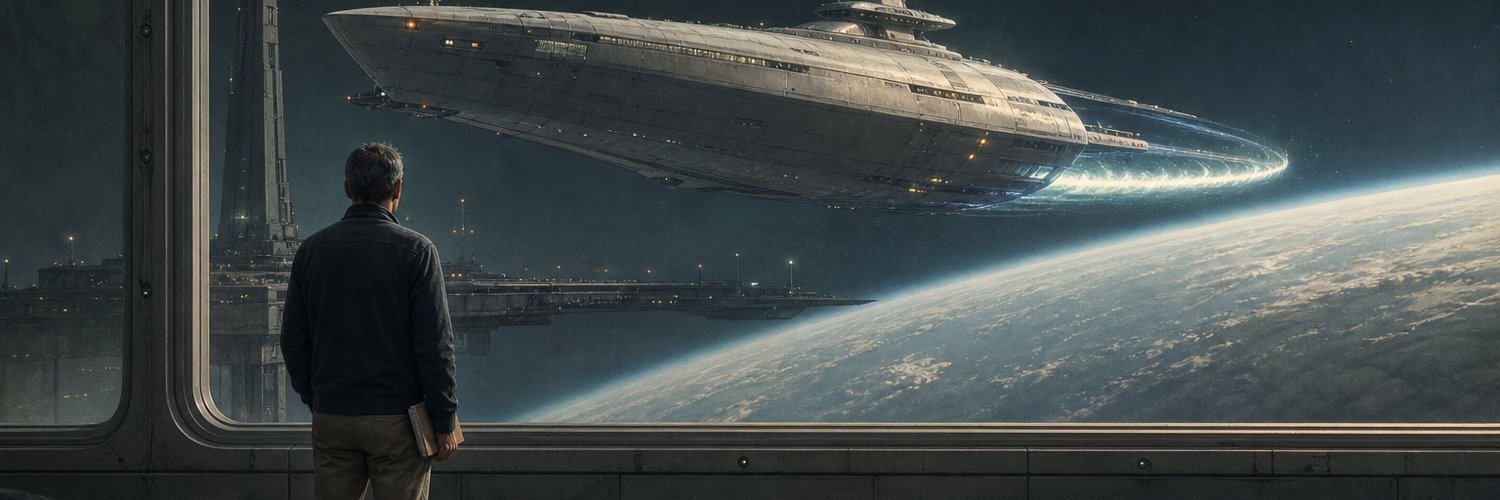 CharlDettmer's profile banner image