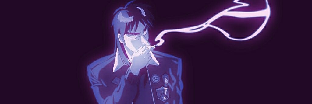 palenever's profile banner image