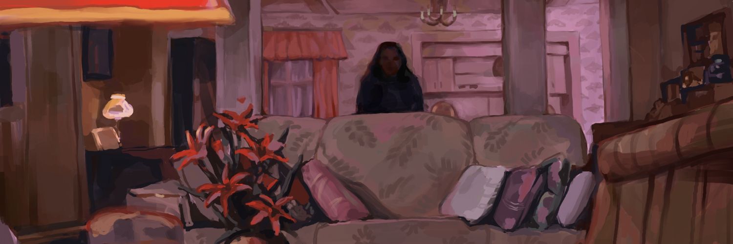 ♱ 𝕻𝖆𝖗𝖆𝖈𝖊𝖑𝖘𝖎𝖆 𝕷𝖊 𝕾𝖆𝖎𝖌𝖓𝖊 ♱ banner