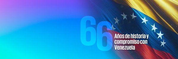 KPMG_VE Profile Banner