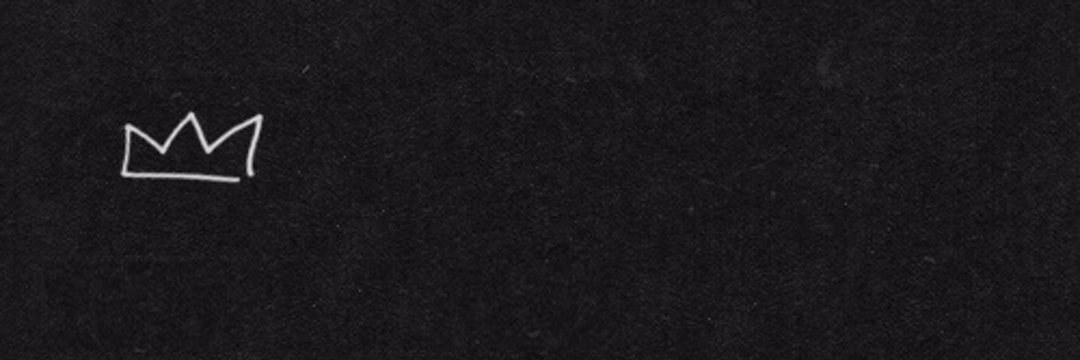 obriensthg's profile banner image