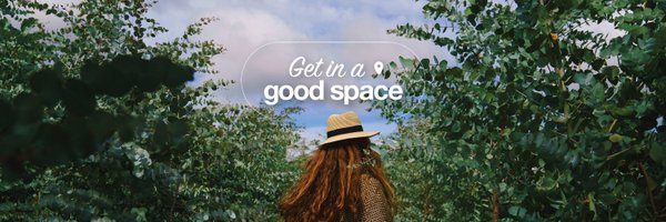 discoverctwc Profile Banner