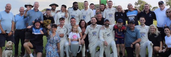 CastlefordCC Profile Banner