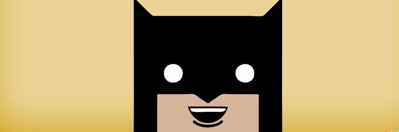 SetzerDB's profile banner image
