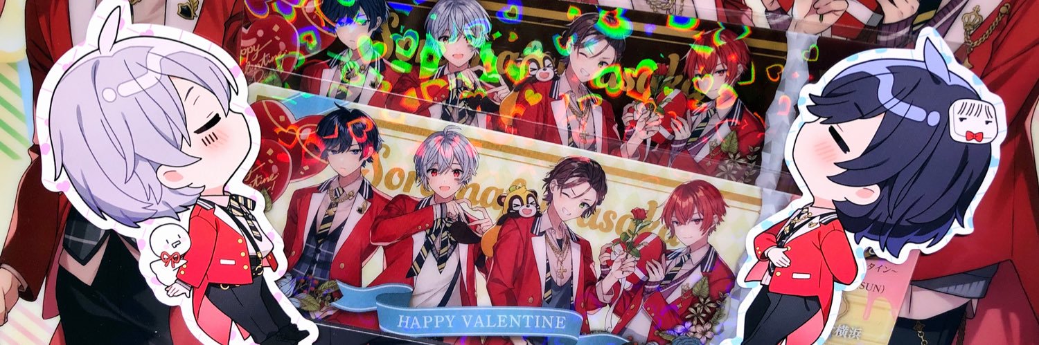 ababy63m's profile banner image