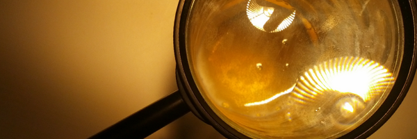 jamescrr Profile Banner