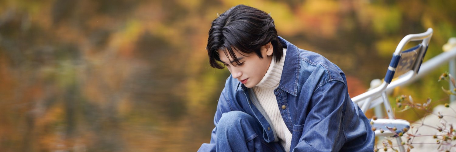 yuiixiao's profile banner image