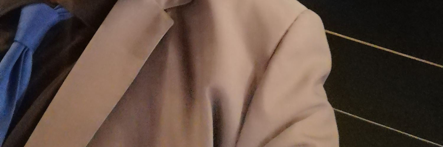 Azrahell_Ruiz's profile banner image