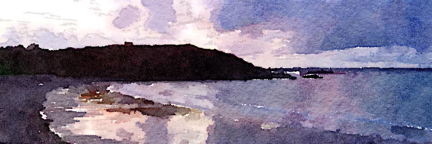 LProviseur's profile banner image