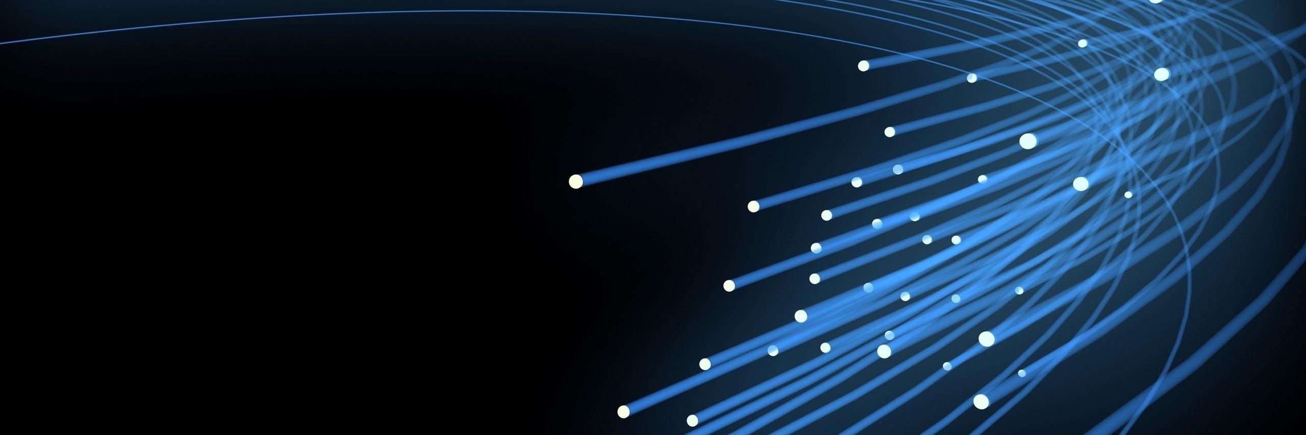 Bommidi Naveen banner