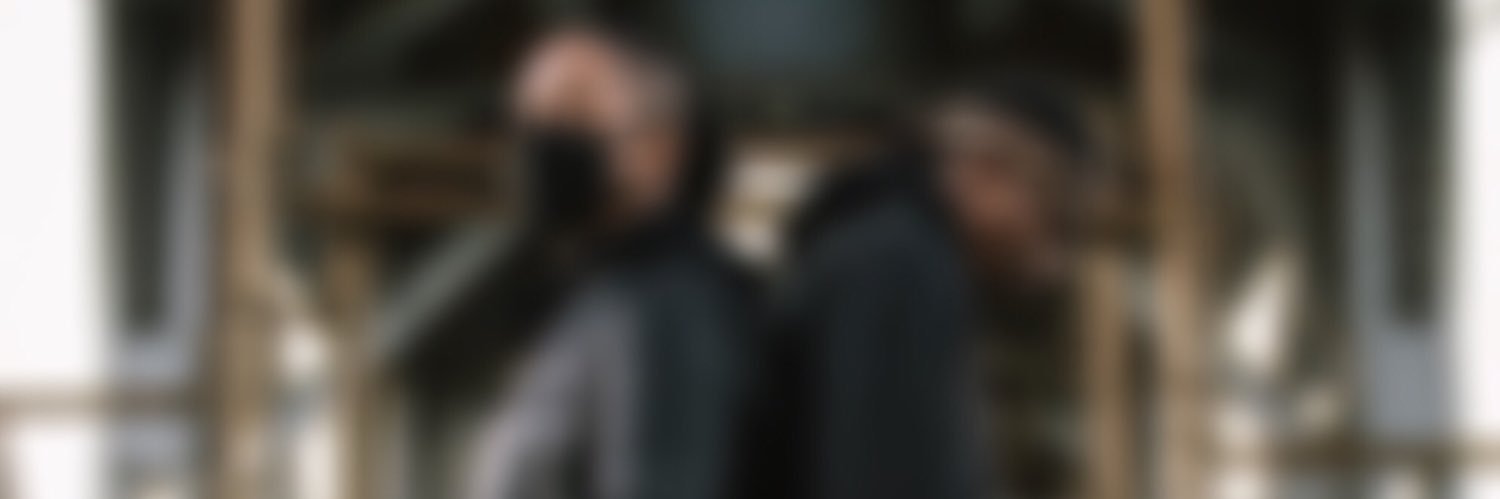 ROLL_SUMTHN's profile banner image