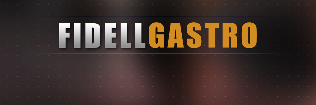 fidellgastro_'s profile banner image