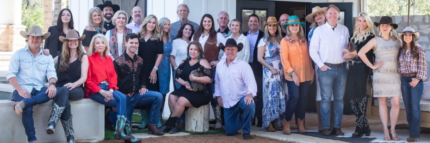 RealtorFrankie's profile banner image