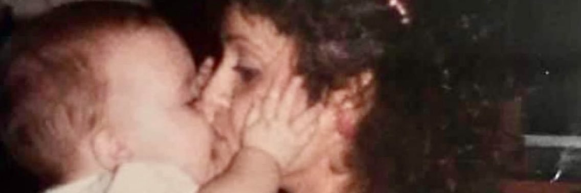 Ashwee_Baby's profile banner image