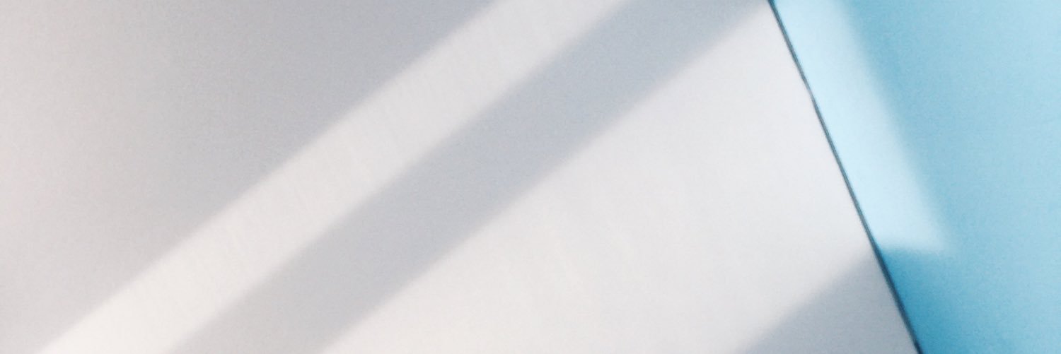 output_delight's profile banner image
