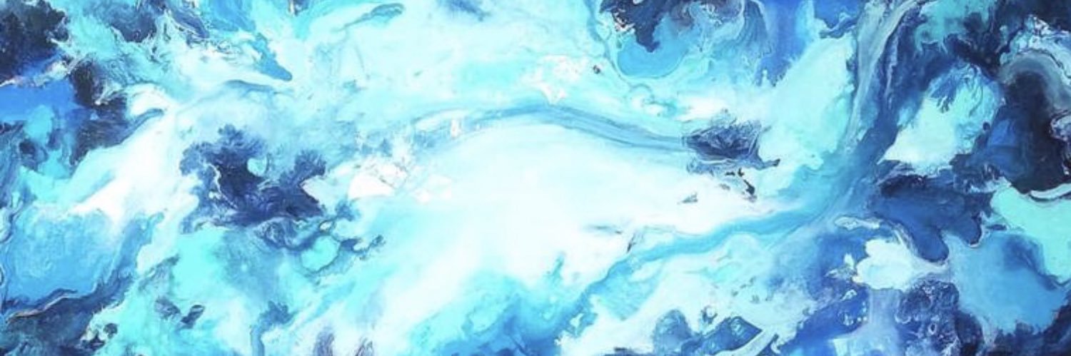 luka5Webb's profile banner image