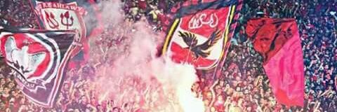 Nouryy74's profile banner image
